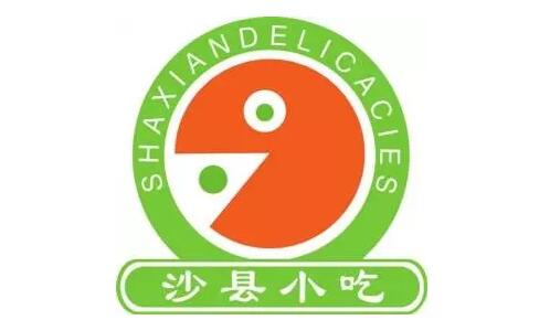 全國(guó)3萬(wàn)家沙縣小吃店是怎樣冒出來(lái)的？