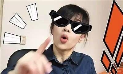 Papi醬和咪蒙賺了誰(shuí)的錢(qián)？